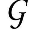 gretacooper46